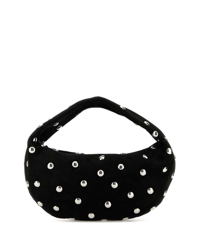 [KHAITE] Bag SS26 H6011726L726 200