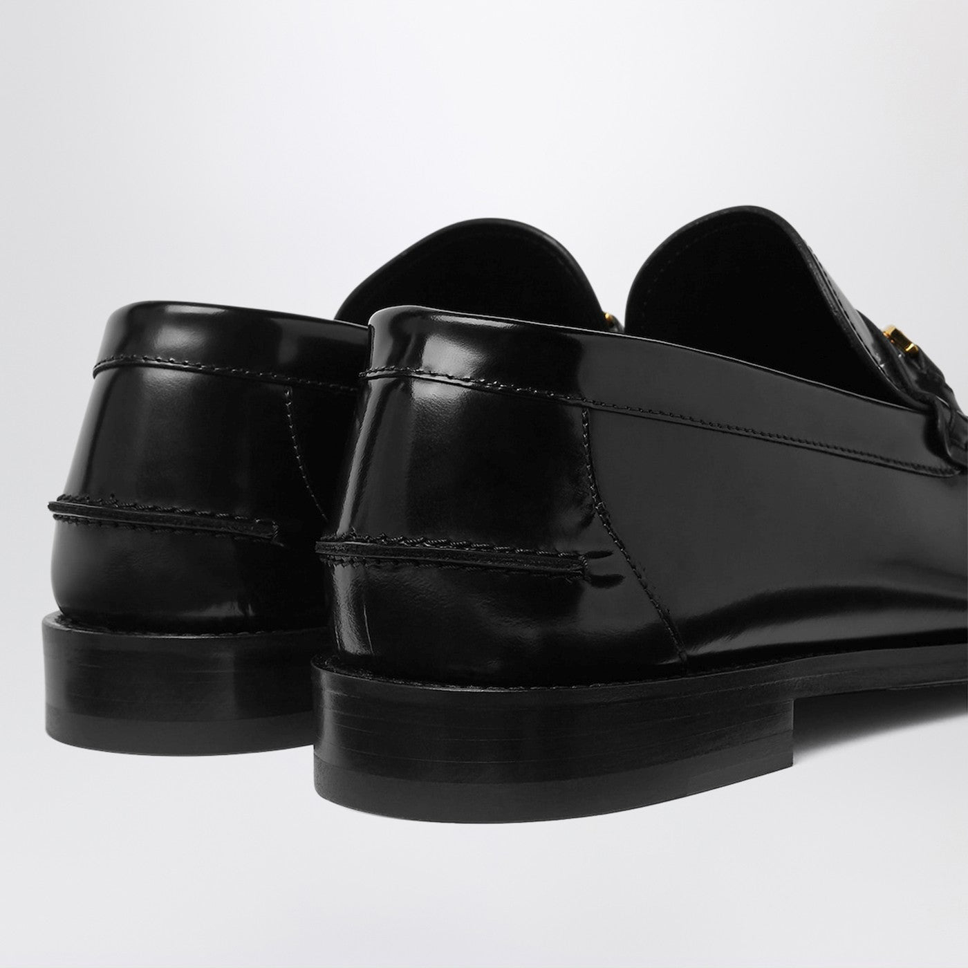 [Versace] Loafer SS26 10135921A09912