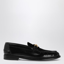[Versace] Loafer SS26 10135921A09912
