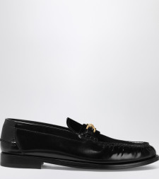 [Versace] Loafer SS26 10135921A09912