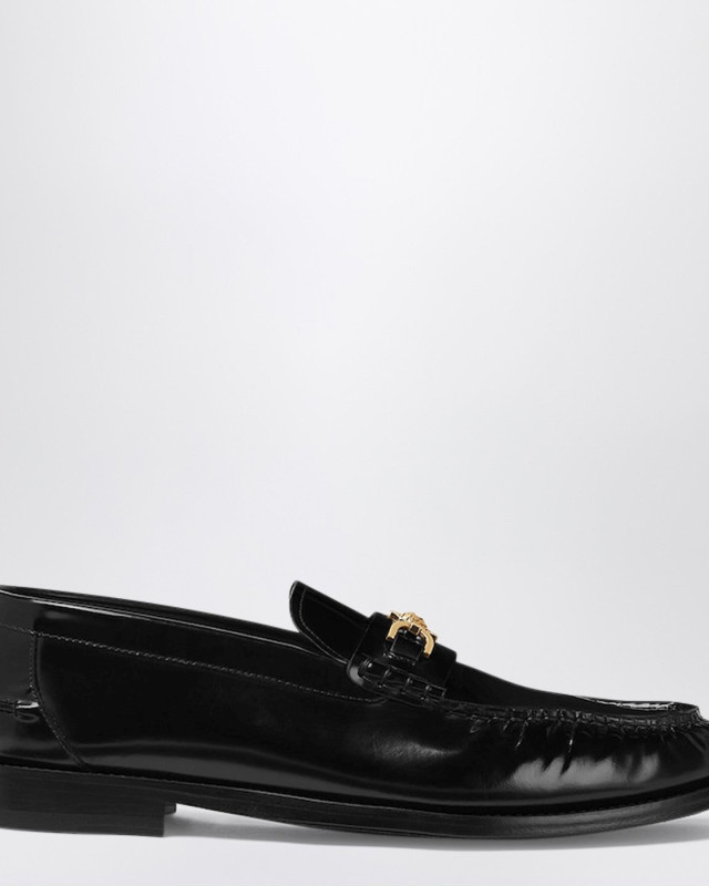 [Versace] Loafer SS26 10135921A09912
