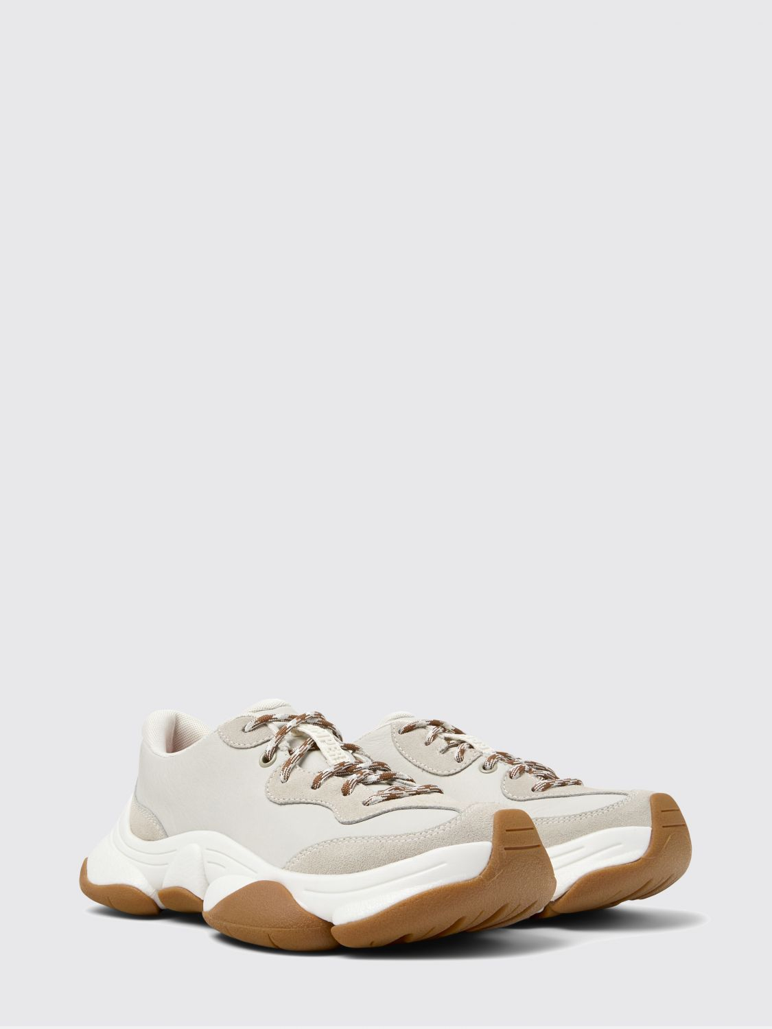 [CAMPER] Sneakers SS26 K201836-002 KARST 2 0