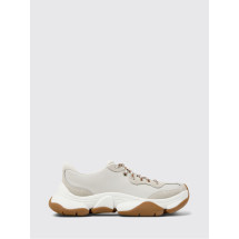 [CAMPER] Sneakers SS26 K201836-002 KARST 2 0
