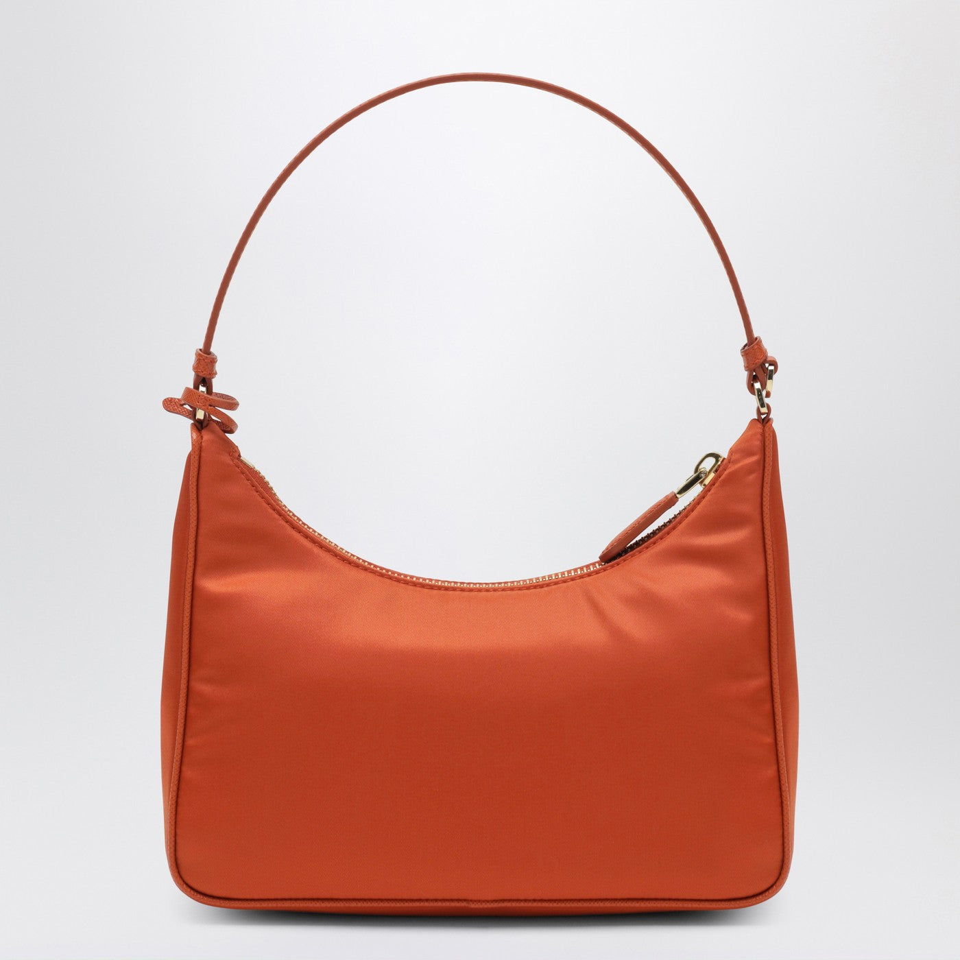 [Prada] Minibag SS26 1N204XR064