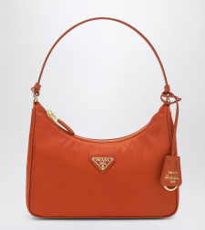 [Prada] Minibag SS26 1N204XR064