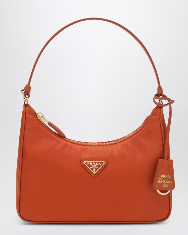 [Prada] Minibag SS26 1N204XR064