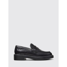[CAMPER] Loafer SS26 K201873-001 TWINS 0