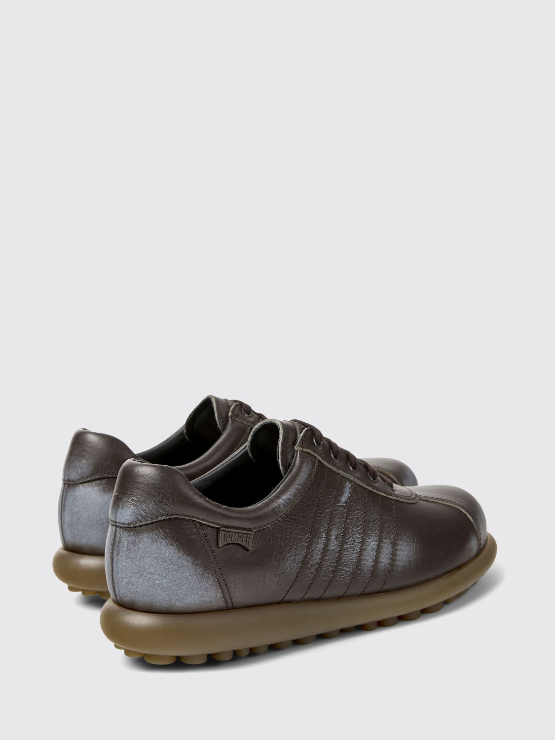[CAMPER] Sneakers SS26 27205-313 PELOTAS 0