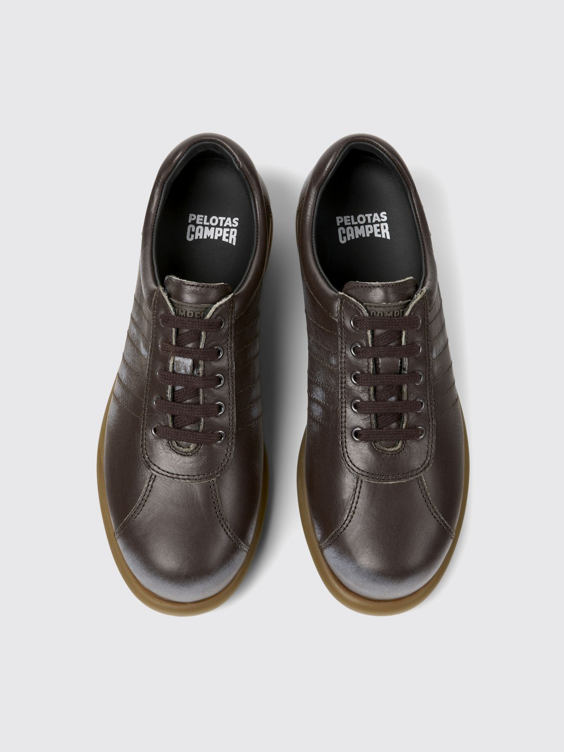 [CAMPER] Sneakers SS26 27205-313 PELOTAS 0