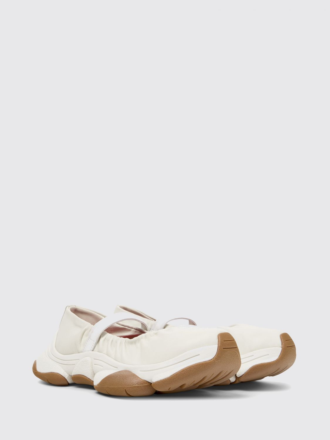 [CAMPER] Sneakers SS26 K201923-003 KARST 2 0