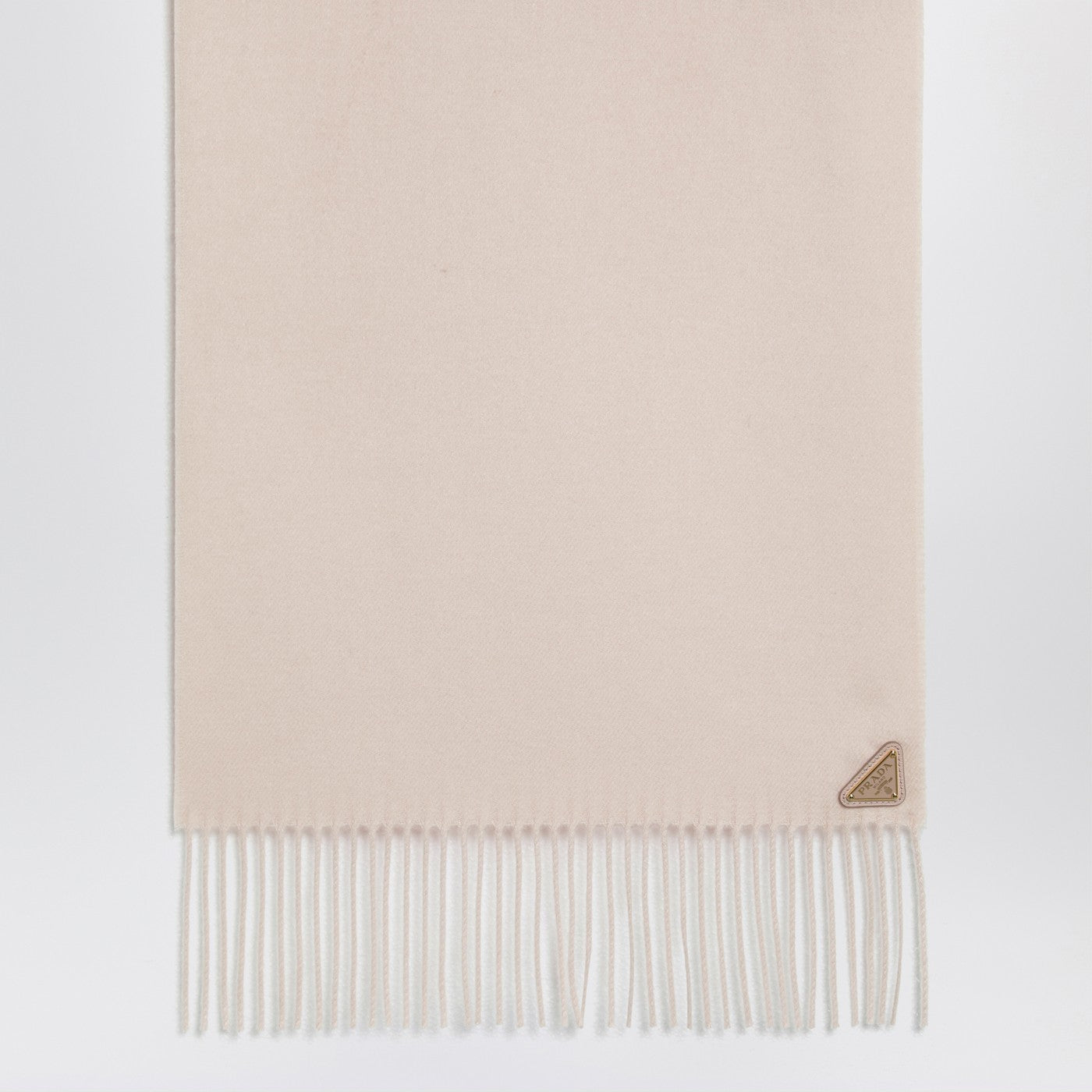 [Prada] Scarf FW25 1FS0652COP