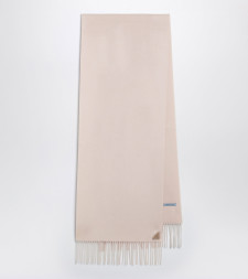 [Prada] Scarf FW25 1FS0652COP