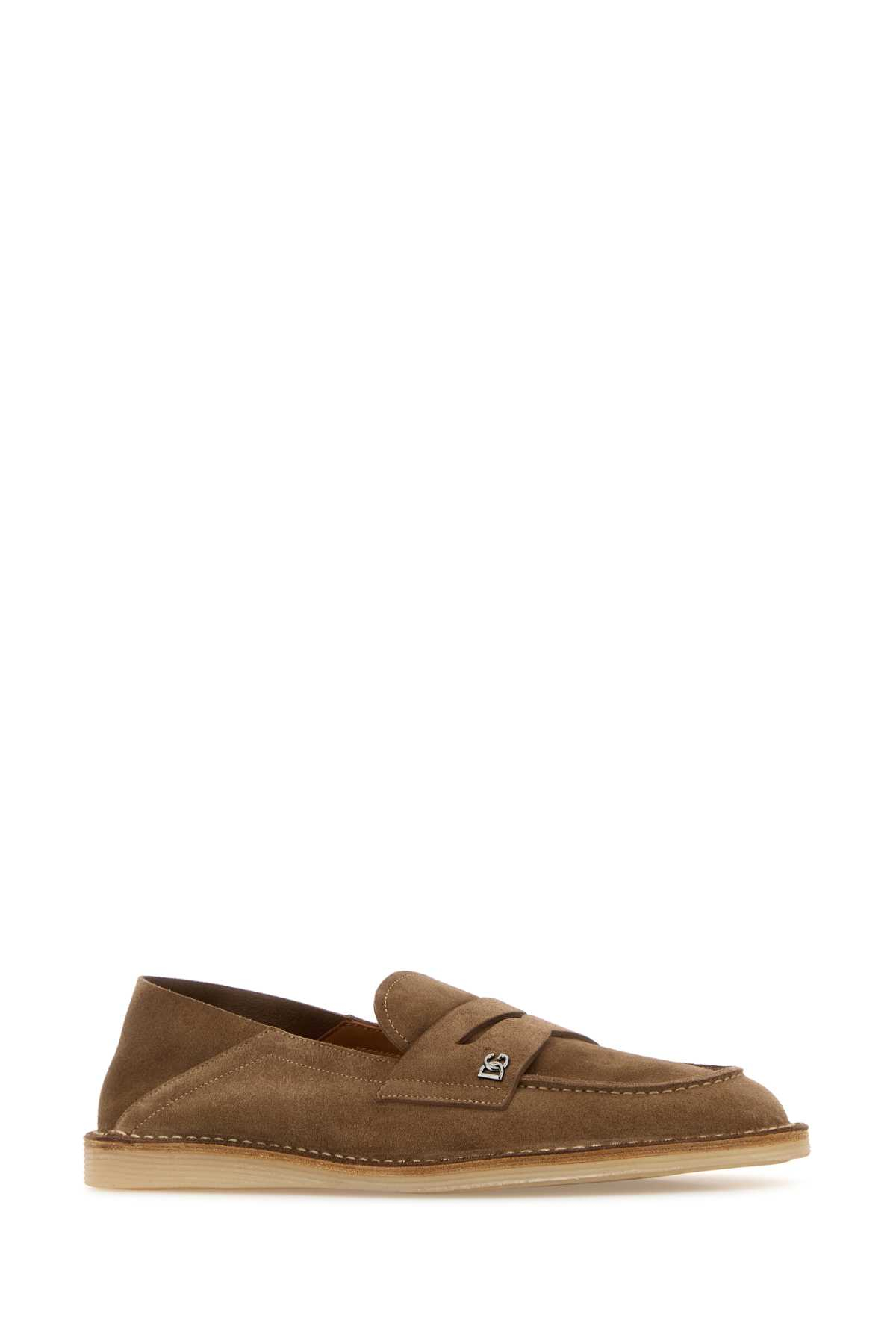 [Dolce & Gabbana] Loafer SS26 A50739AS707 80024