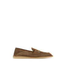 [Dolce & Gabbana] Loafer SS26 A50739AS707 80024