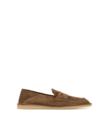 [Dolce & Gabbana] Loafer SS26 A50739AS707 80024