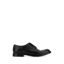 [Dolce & Gabbana] Dress Shoes SS26 A20206A0096 80999