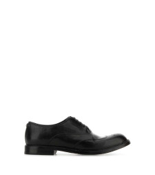 [Dolce & Gabbana] Dress Shoes SS26 A20206A0096 80999