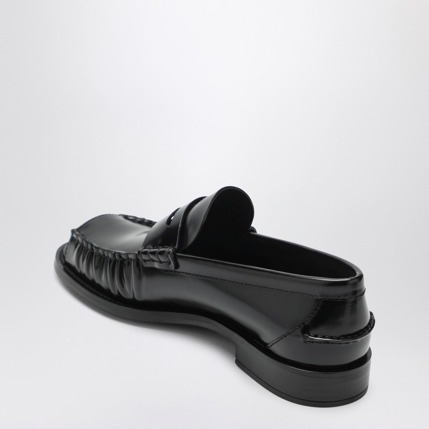 [Prada] Loafer FW25 1K200O020P39