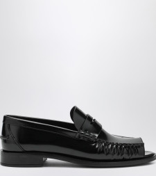 [Prada] Loafer FW25 1K200O020P39