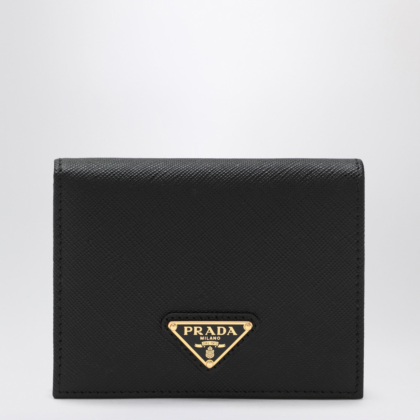 [Prada] Wallet SS26 1MV204QHH