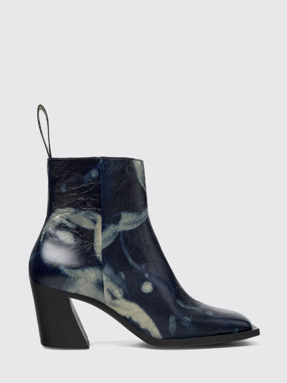 [CAMPER] Ankle Boots SS26 K400831-001 KAROLE 0