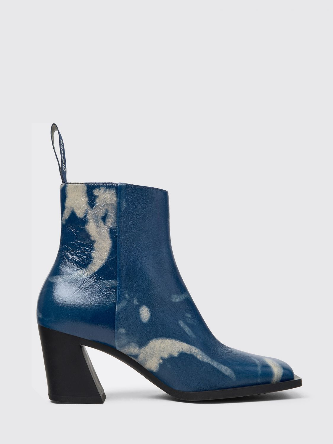 [CAMPER] Ankle Boots SS26 K400831-002 KAROLE 0