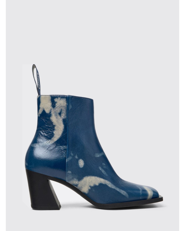[CAMPER] Ankle Boots SS26 K400831-002 KAROLE 0