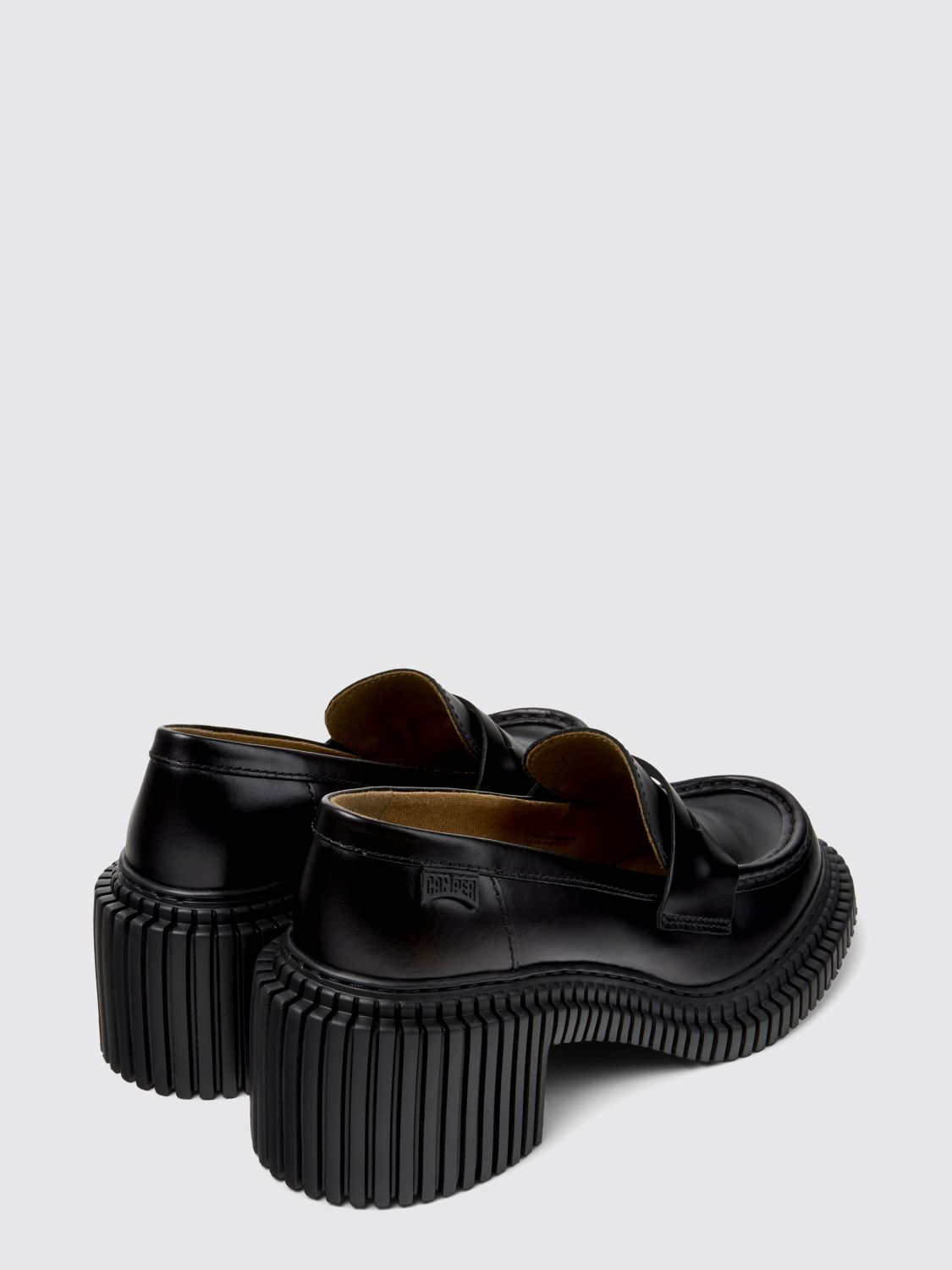 [CAMPER] Loafer SS26 K201811-001 PIX LONDON 0