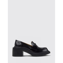 [CAMPER] Loafer SS26 K201811-001 PIX LONDON 0