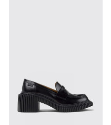[CAMPER] Loafer SS26 K201811-001 PIX LONDON 0