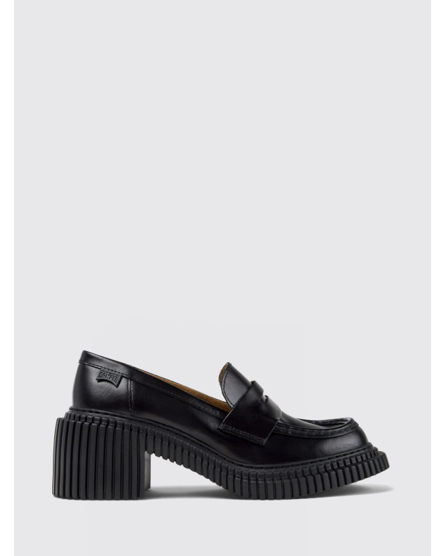 [CAMPER] Loafer SS26 K201811-001 PIX LONDON 0