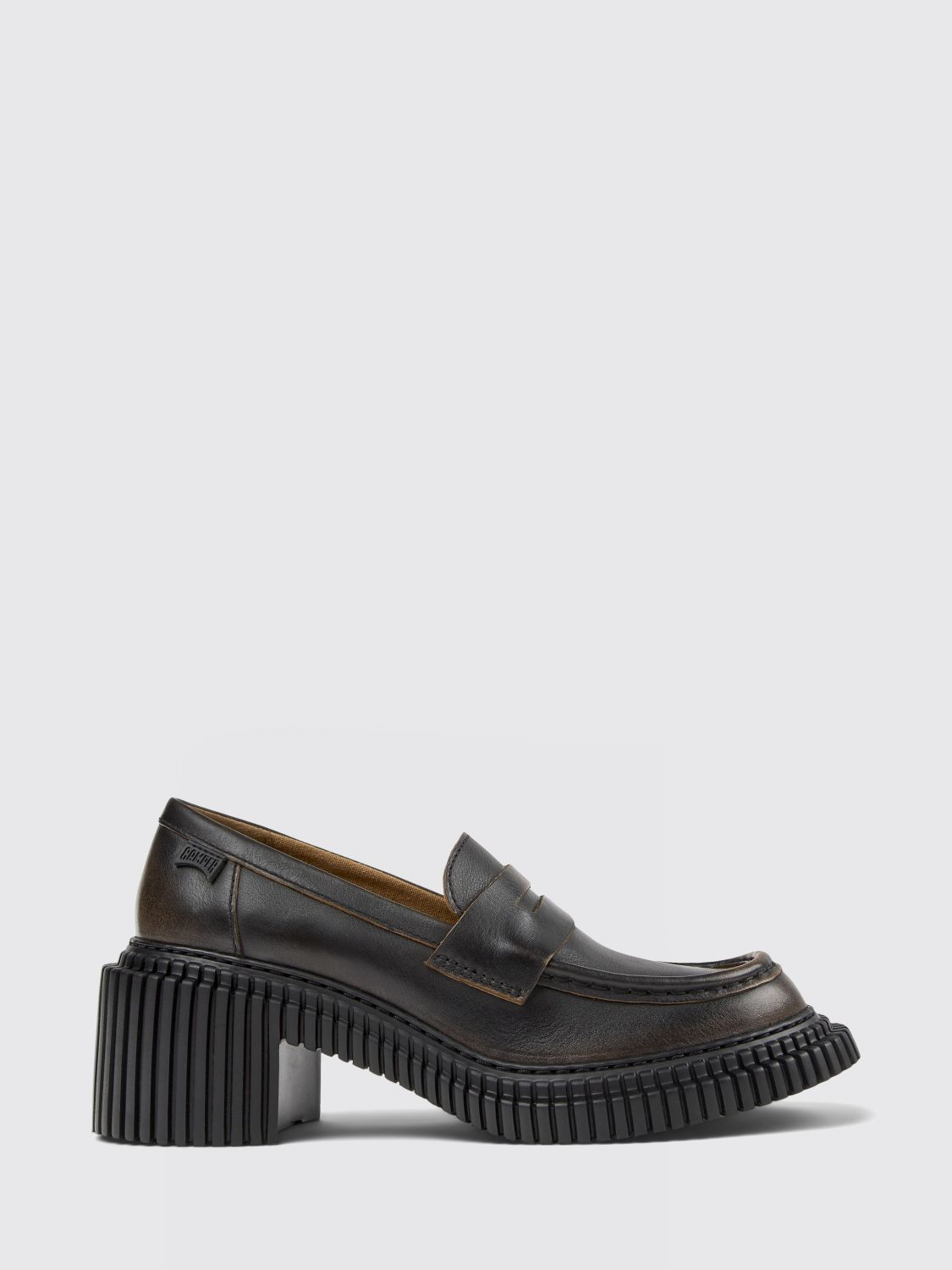 [CAMPER] Loafer SS26 K201811-004 PIX LONDON 0