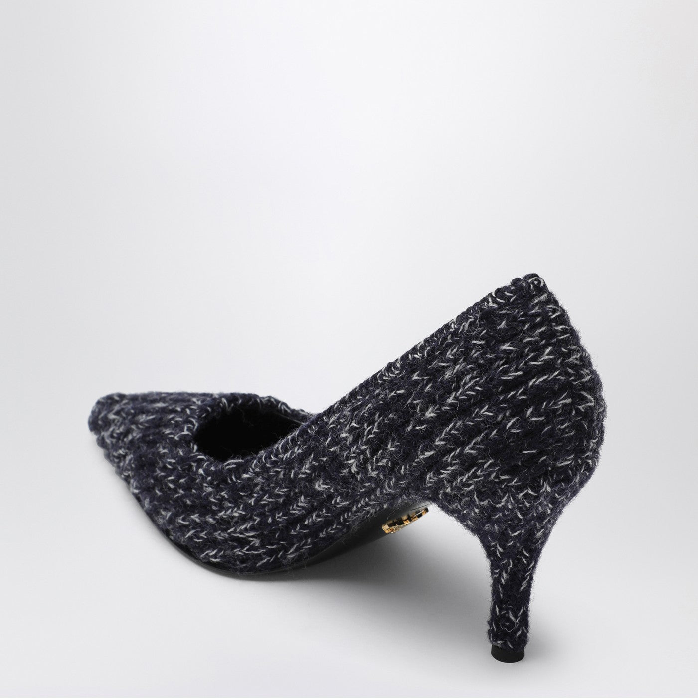 [Prada] Pumps FW25 1I213OA0853ZKZ