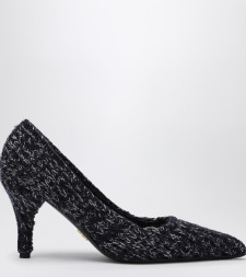 [Prada] Pumps FW25 1I213OA0853ZKZ