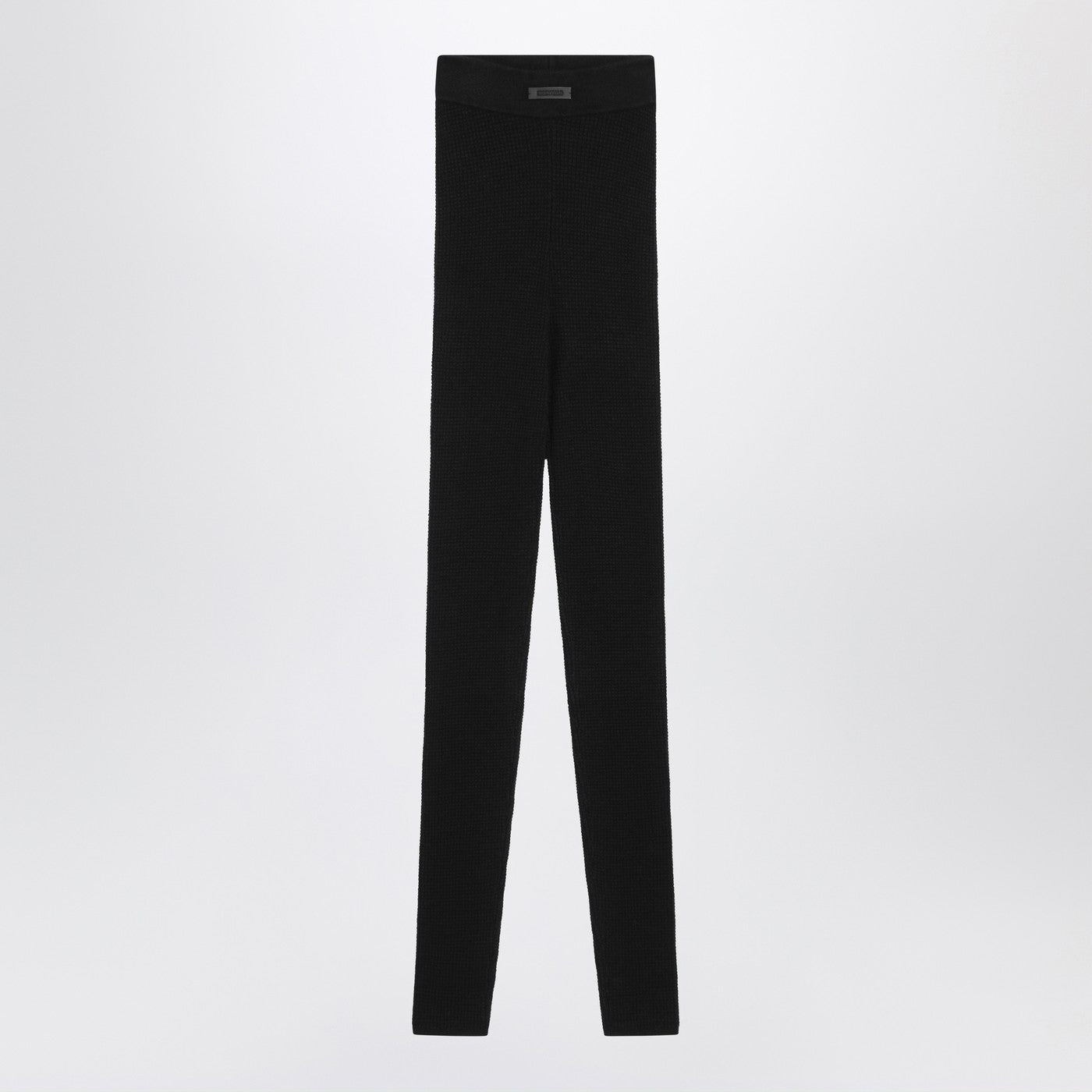 [Fear Of God Essentials] Trousers FW25 192SP257270FW