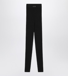 [Fear Of God Essentials] Trousers FW25 192SP257270FW