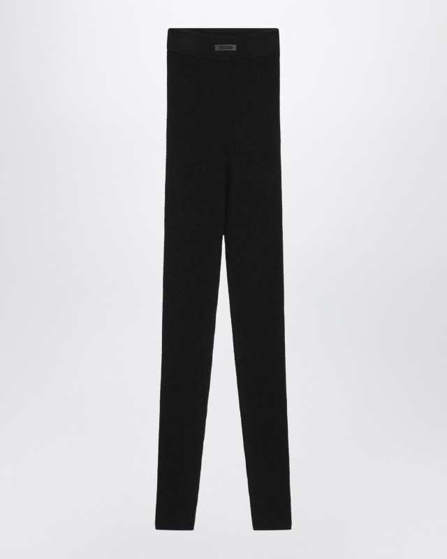 [Fear Of God Essentials] Trousers FW25 192SP257270FW