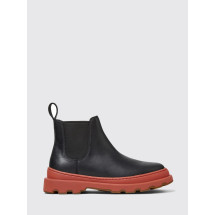[CAMPER] Ankle Boots SS26 K400818-003 BRUTUS+ 0