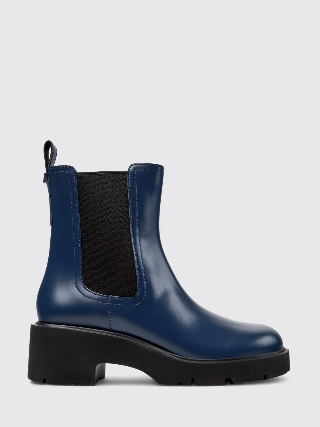 [CAMPER] Ankle Boots SS26 K400575-019 MILAH 0