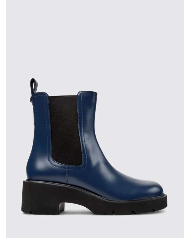 [CAMPER] Ankle Boots SS26 K400575-019 MILAH 0