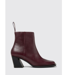 [CAMPER] Ankle Boots SS26 K400581-012 KAROLE 0
