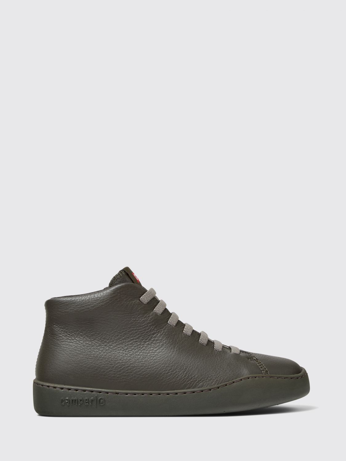 [CAMPER] Sneakers SS26 K400422-027 PEU TOURING 0