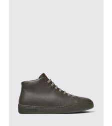 [CAMPER] Sneakers SS26 K400422-027 PEU TOURING 0