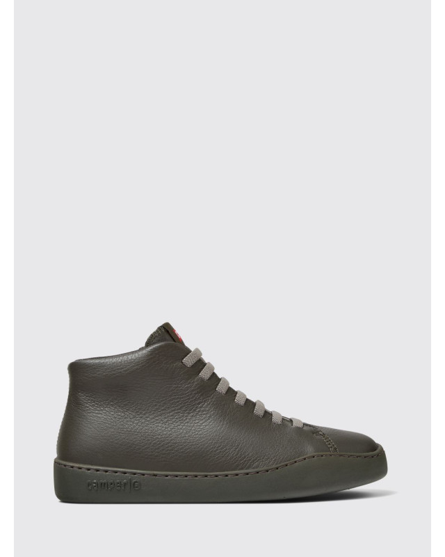 [CAMPER] Sneakers SS26 K400422-027 PEU TOURING 0