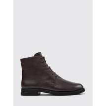 [CAMPER] Ankle Boots SS26 K400300-009 IMAN 0