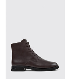 [CAMPER] Ankle Boots SS26 K400300-009 IMAN 0
