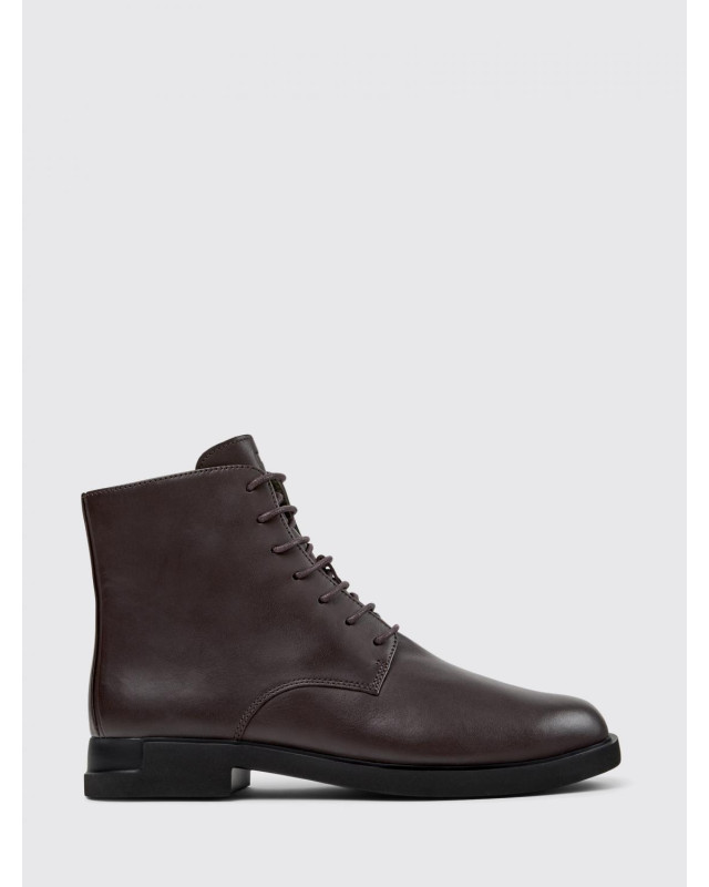 [CAMPER] Ankle Boots SS26 K400300-009 IMAN 0