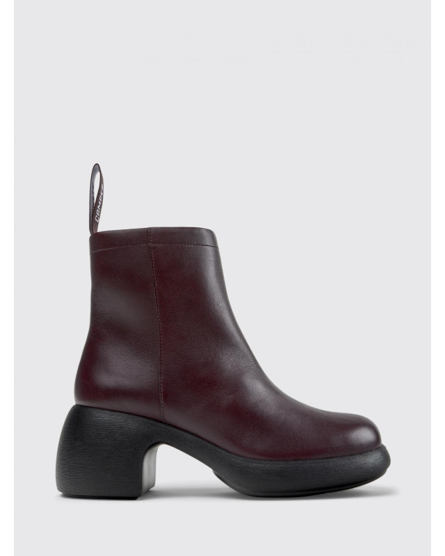 [CAMPER] Ankle Boots SS26 K400784-004 THELMA II 0
