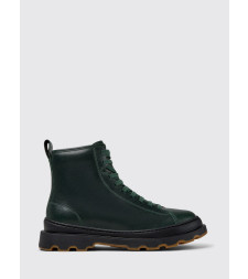 [CAMPER] Ankle Boots SS26 K400816-005 BRUTUS+ 0