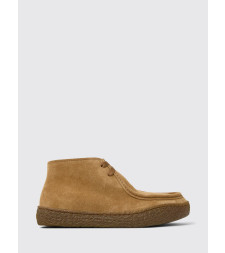 [CAMPER] Ankle Boots SS26 K400813-003 PEU TERRENO 0